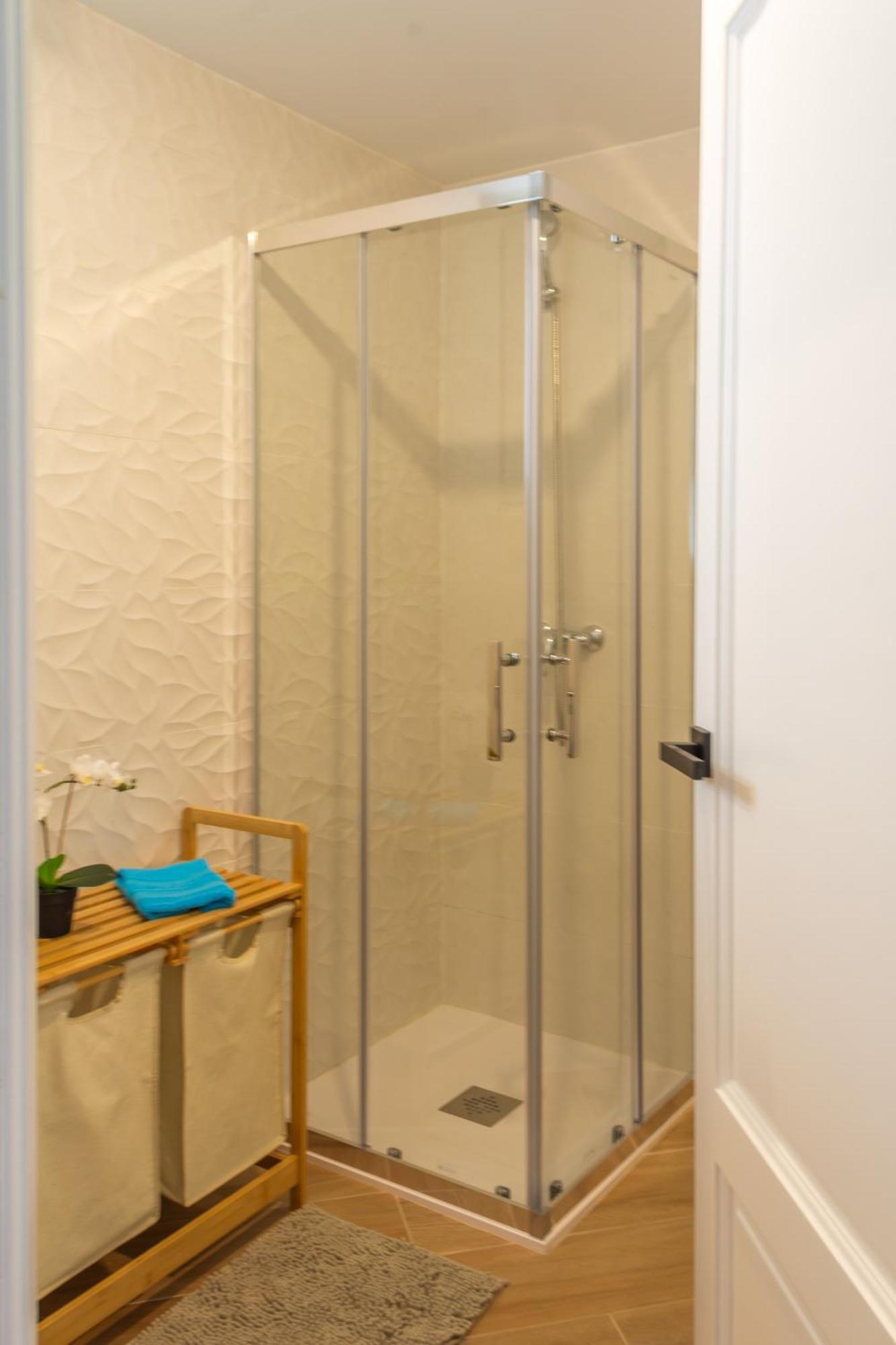 Apartamento Puerto Javea Vistalmar Dış mekan fotoğraf