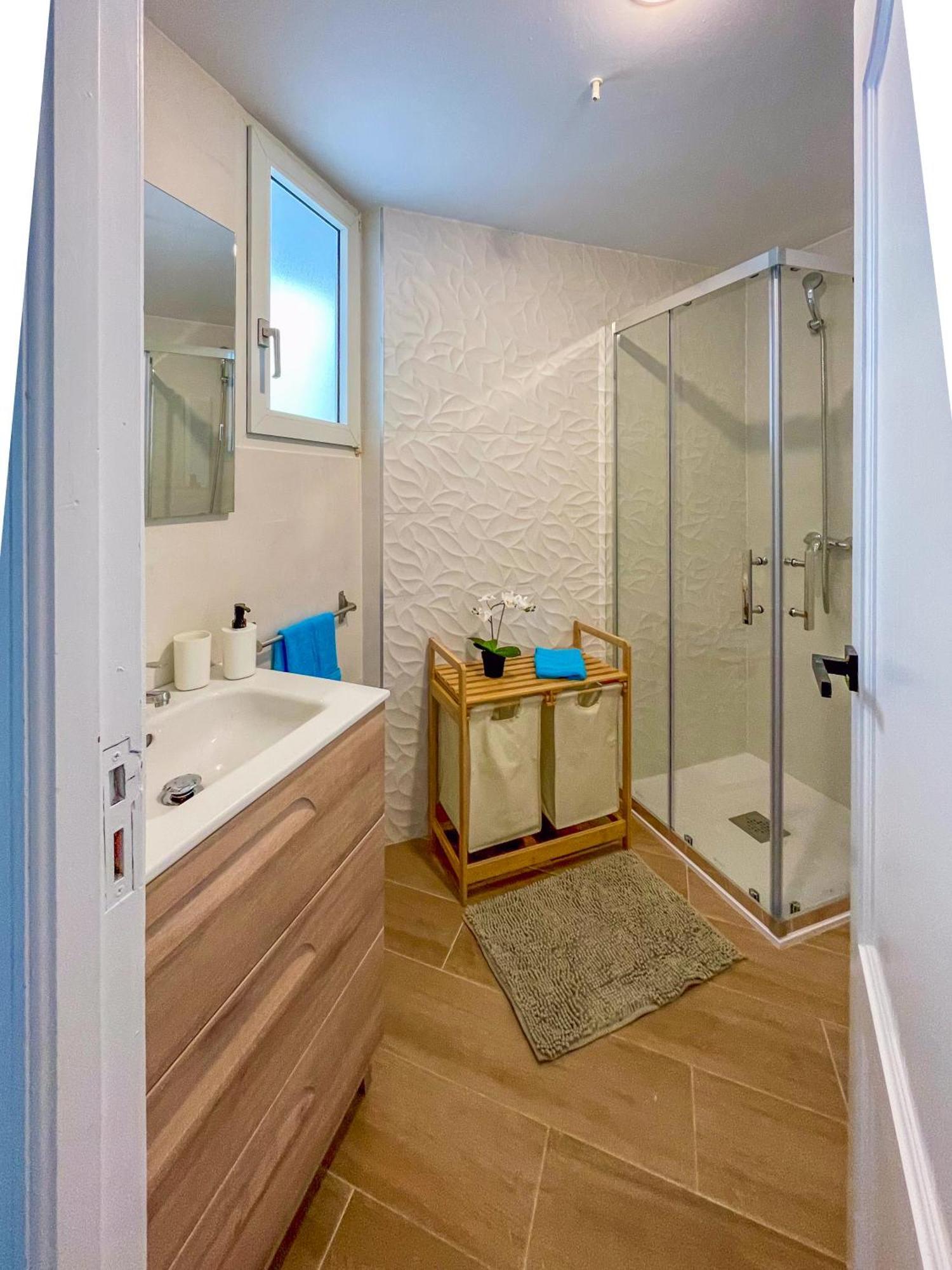 Apartamento Puerto Javea Vistalmar Dış mekan fotoğraf