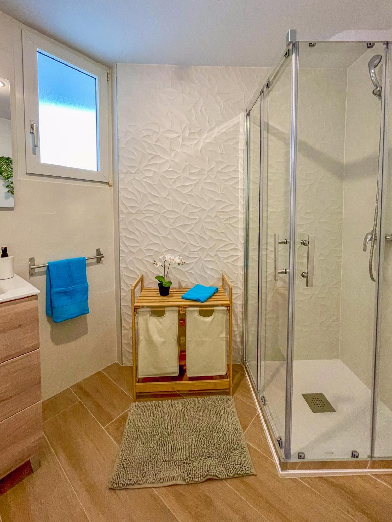 Apartamento Puerto Javea Vistalmar Dış mekan fotoğraf